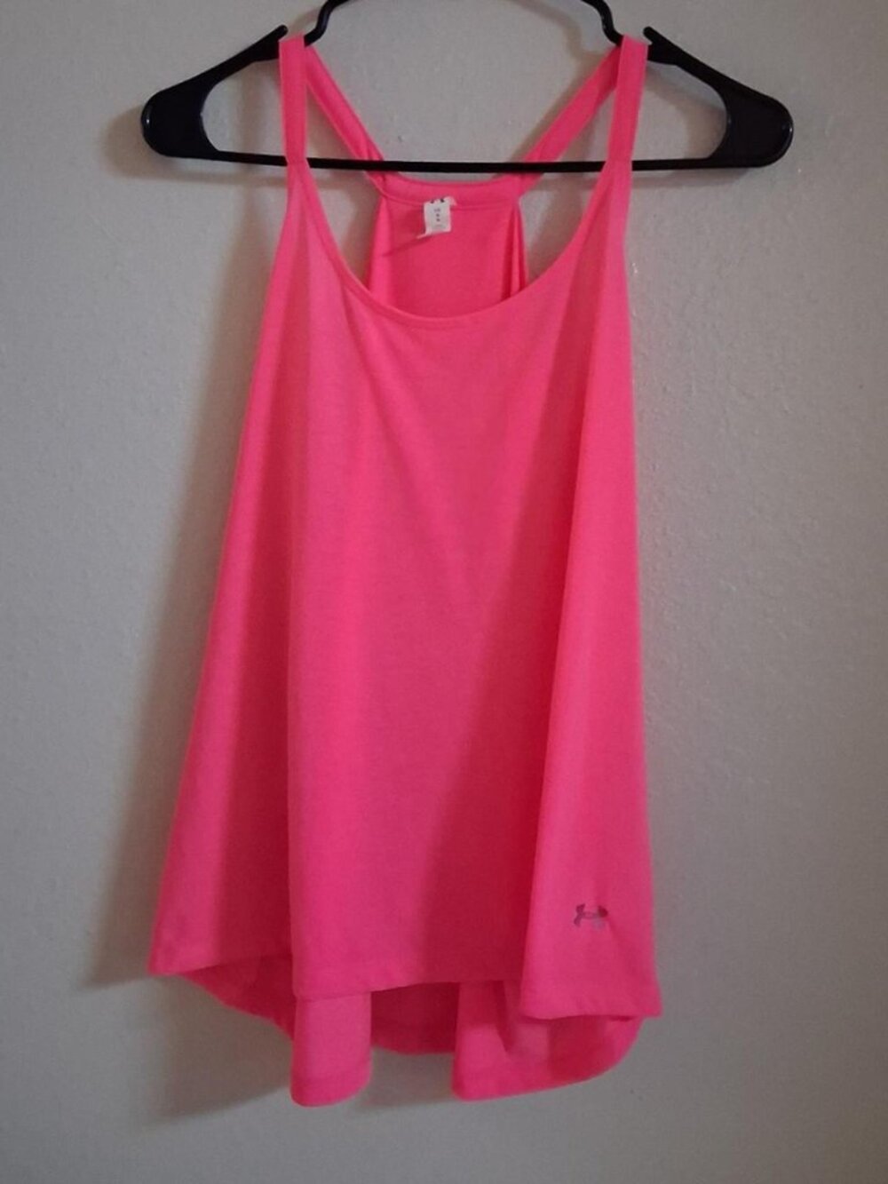 Under Armour Tank Top